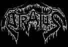 logo Atratus (NL)
